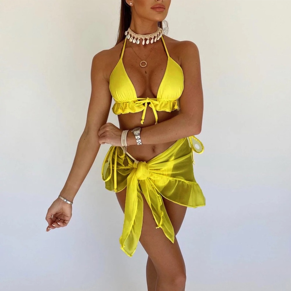 prices bikini 3 pieces in 1